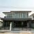 บ้านเดี่ยว ขายถูกกว่าในโครงการ ในหมู่บ้าน Zen2 by Sivalai เซน บาย ศิวาลัย 2 หมู่บ้านติดส่วนน้ำ วิวดี อากาศ 